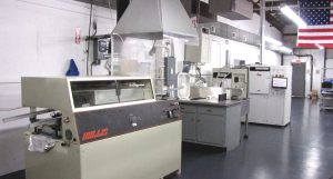 hollis_tdl_wave_solder