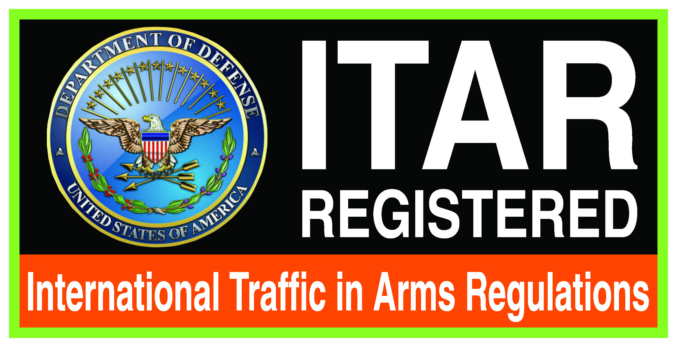 ITAR - Tristate Electronic Manufacturing