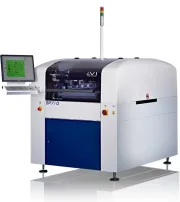 Tristate Purchases Automatic Inline Stencil Printer. Svg+xml,%3Csvg%20xmlns%3D%27http%3A%2F%2Fwww.w3