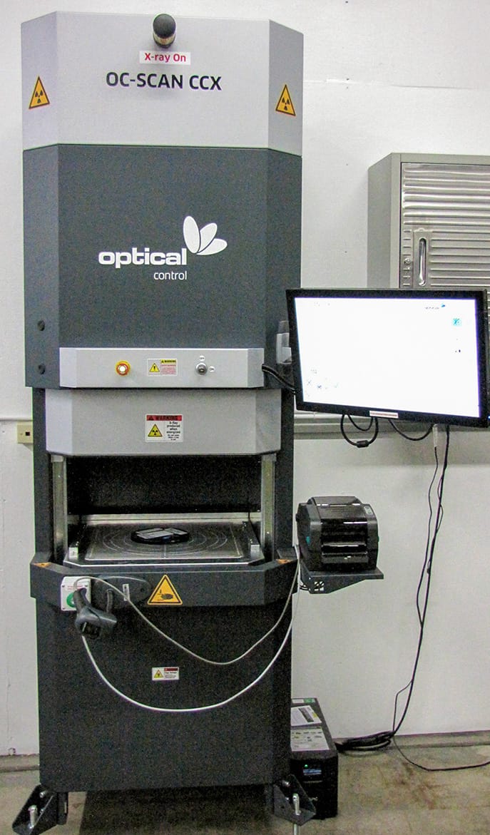 OC Scan 2019 sm Equipment List 6